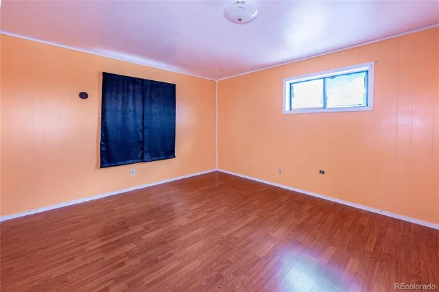 $320,000 | 315 East Strong Avenue, Trinidad, CO 81082