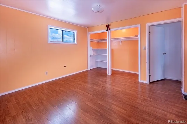 $320,000 | 315 East Strong Avenue, Trinidad, CO 81082