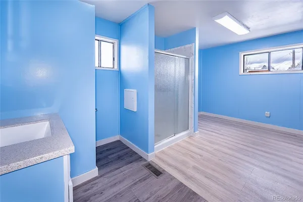 $320,000 | 315 East Strong Avenue, Trinidad, CO 81082