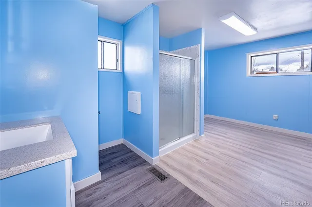 $320,000 | 315 East Strong Avenue, Trinidad, CO 81082