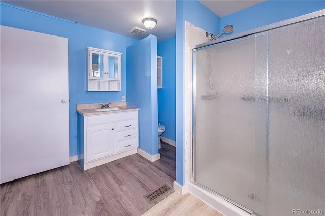 $320,000 | 315 East Strong Avenue, Trinidad, CO 81082