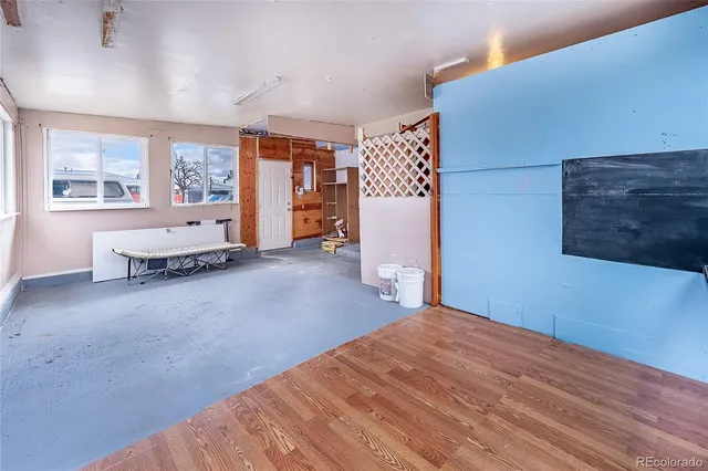 $320,000 | 315 East Strong Avenue, Trinidad, CO 81082