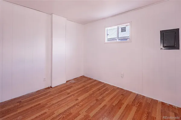 $320,000 | 315 East Strong Avenue, Trinidad, CO 81082