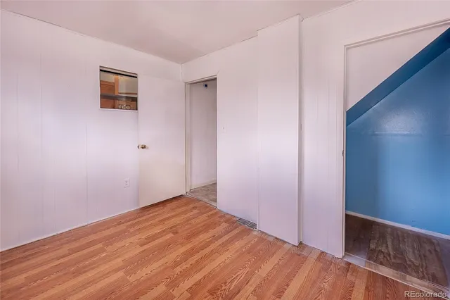 $320,000 | 315 East Strong Avenue, Trinidad, CO 81082