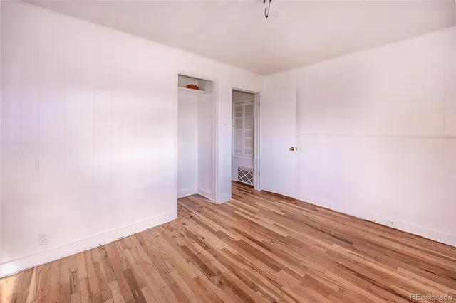 $320,000 | 315 East Strong Avenue, Trinidad, CO 81082