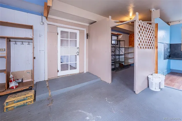 $320,000 | 315 East Strong Avenue, Trinidad, CO 81082