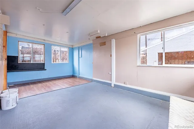 $320,000 | 315 East Strong Avenue, Trinidad, CO 81082