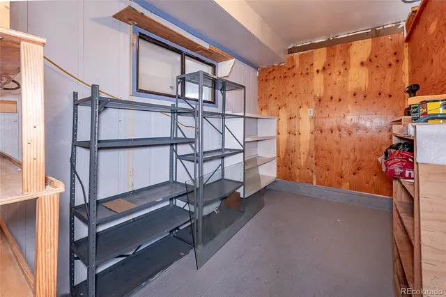 $320,000 | 315 East Strong Avenue, Trinidad, CO 81082