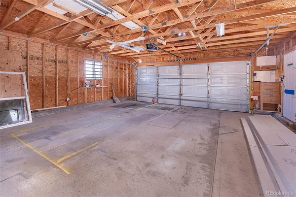 $320,000 | 315 East Strong Avenue, Trinidad, CO 81082