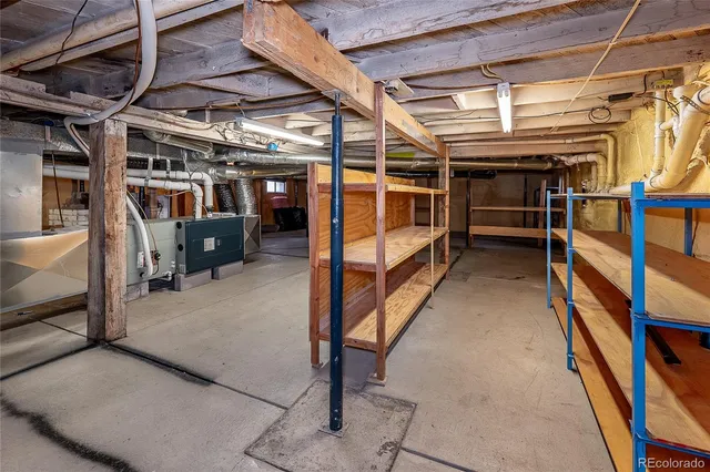 $320,000 | 315 East Strong Avenue, Trinidad, CO 81082