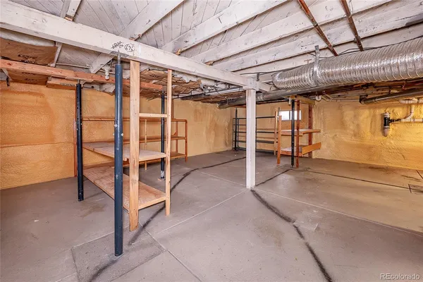 $320,000 | 315 East Strong Avenue, Trinidad, CO 81082