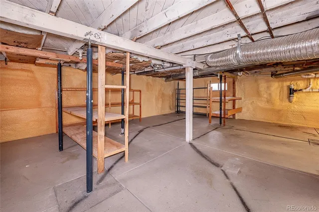 $320,000 | 315 East Strong Avenue, Trinidad, CO 81082