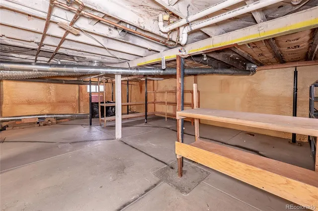 $320,000 | 315 East Strong Avenue, Trinidad, CO 81082