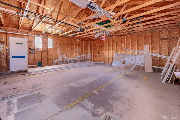 $320,000 | 315 East Strong Avenue, Trinidad, CO 81082