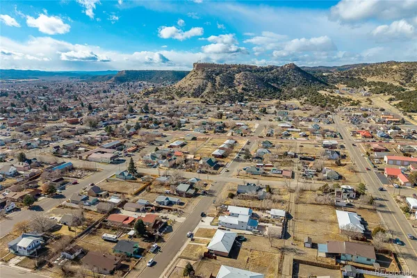 $320,000 | 315 East Strong Avenue, Trinidad, CO 81082