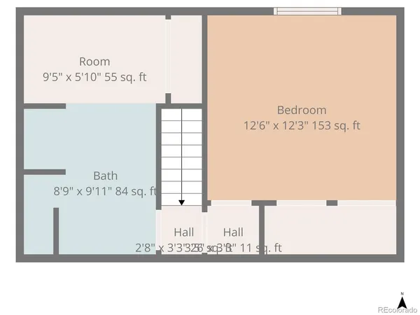 $320,000 | 315 East Strong Avenue, Trinidad, CO 81082