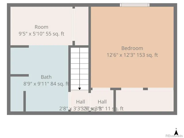 $320,000 | 315 East Strong Avenue, Trinidad, CO 81082