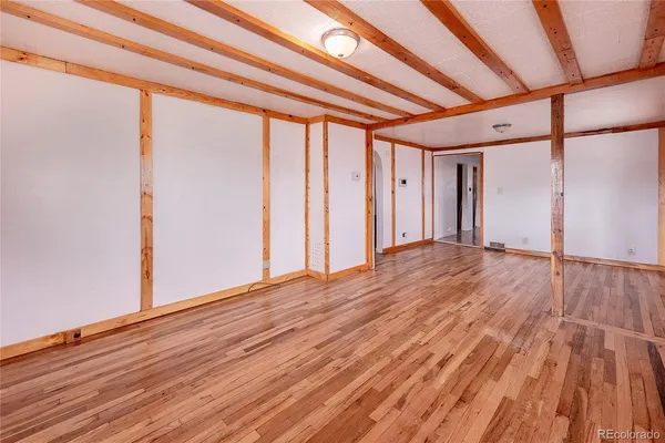 $320,000 | 315 East Strong Avenue, Trinidad, CO 81082