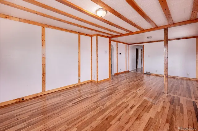 $320,000 | 315 East Strong Avenue, Trinidad, CO 81082