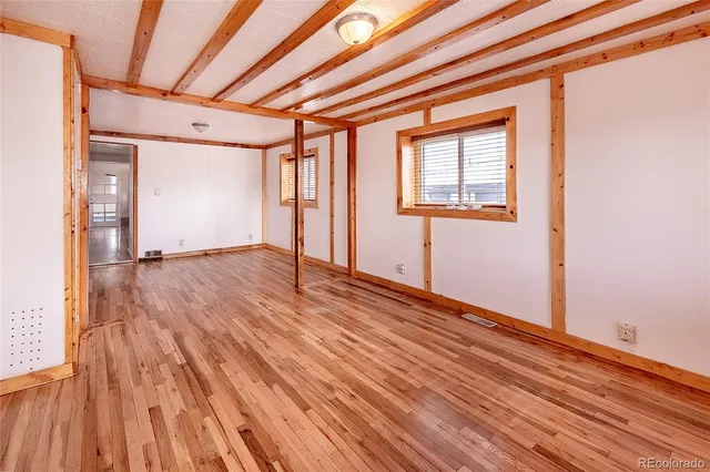 $320,000 | 315 East Strong Avenue, Trinidad, CO 81082