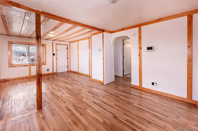 $320,000 | 315 East Strong Avenue, Trinidad, CO 81082