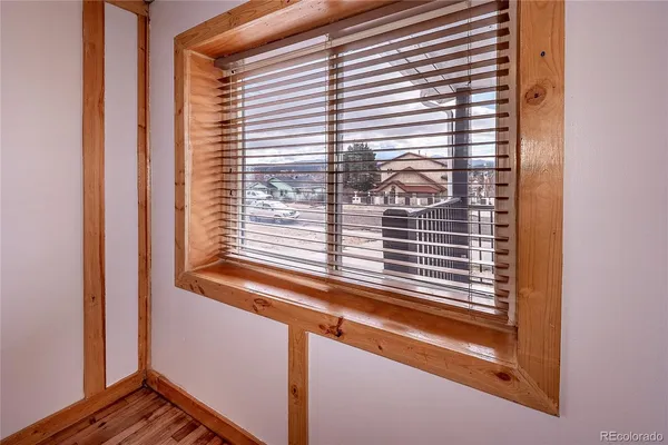 $320,000 | 315 East Strong Avenue, Trinidad, CO 81082