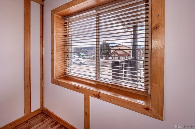 $320,000 | 315 East Strong Avenue, Trinidad, CO 81082