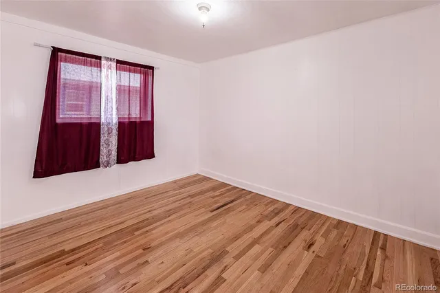 $320,000 | 315 East Strong Avenue, Trinidad, CO 81082