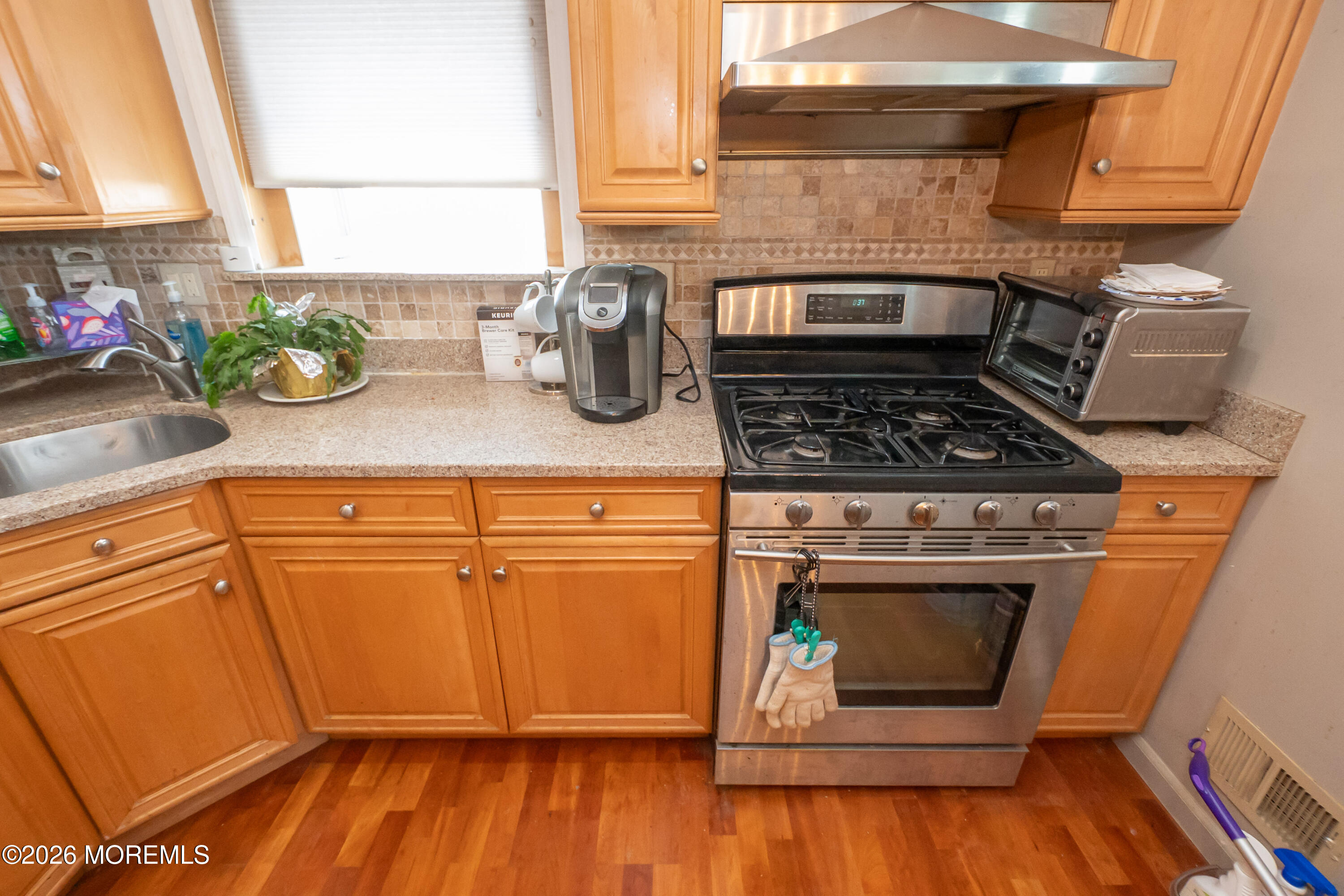 2 Garden Terrace Hazlet, NJ 07730 - Photo 10 of 24 2 Garden Terrace-624210