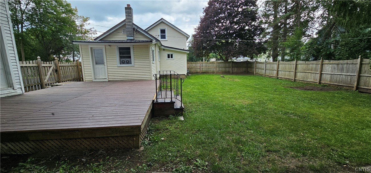 30875 Highway 3 Rutland, NY 13638 - Photo 7 of 45 Gallery Image 7