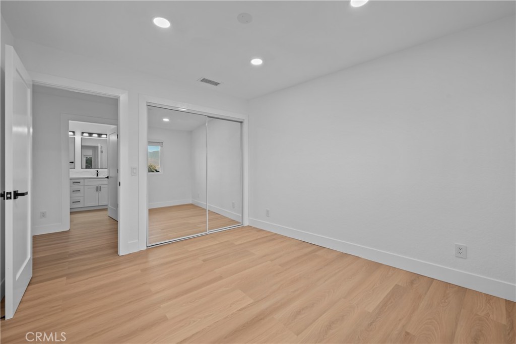 32336 Cole Grade Road Valley Center, CA 92082 - Photo 11 of 28 Bedroom One