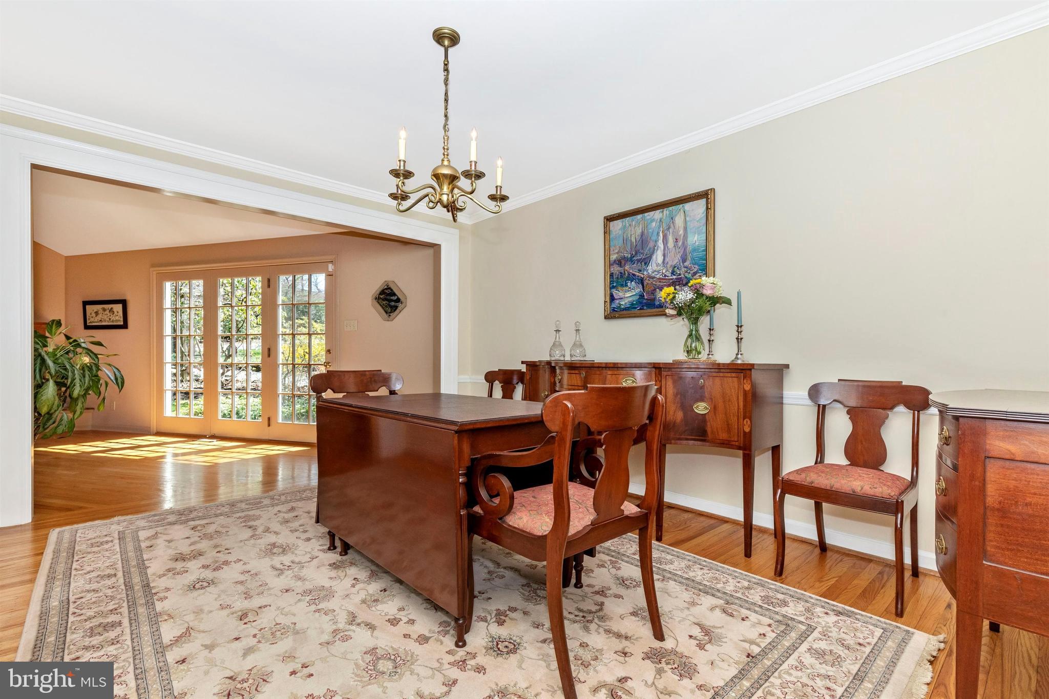 634 Valley View Lane Wayne, PA 19087 - Photo 14 of 33