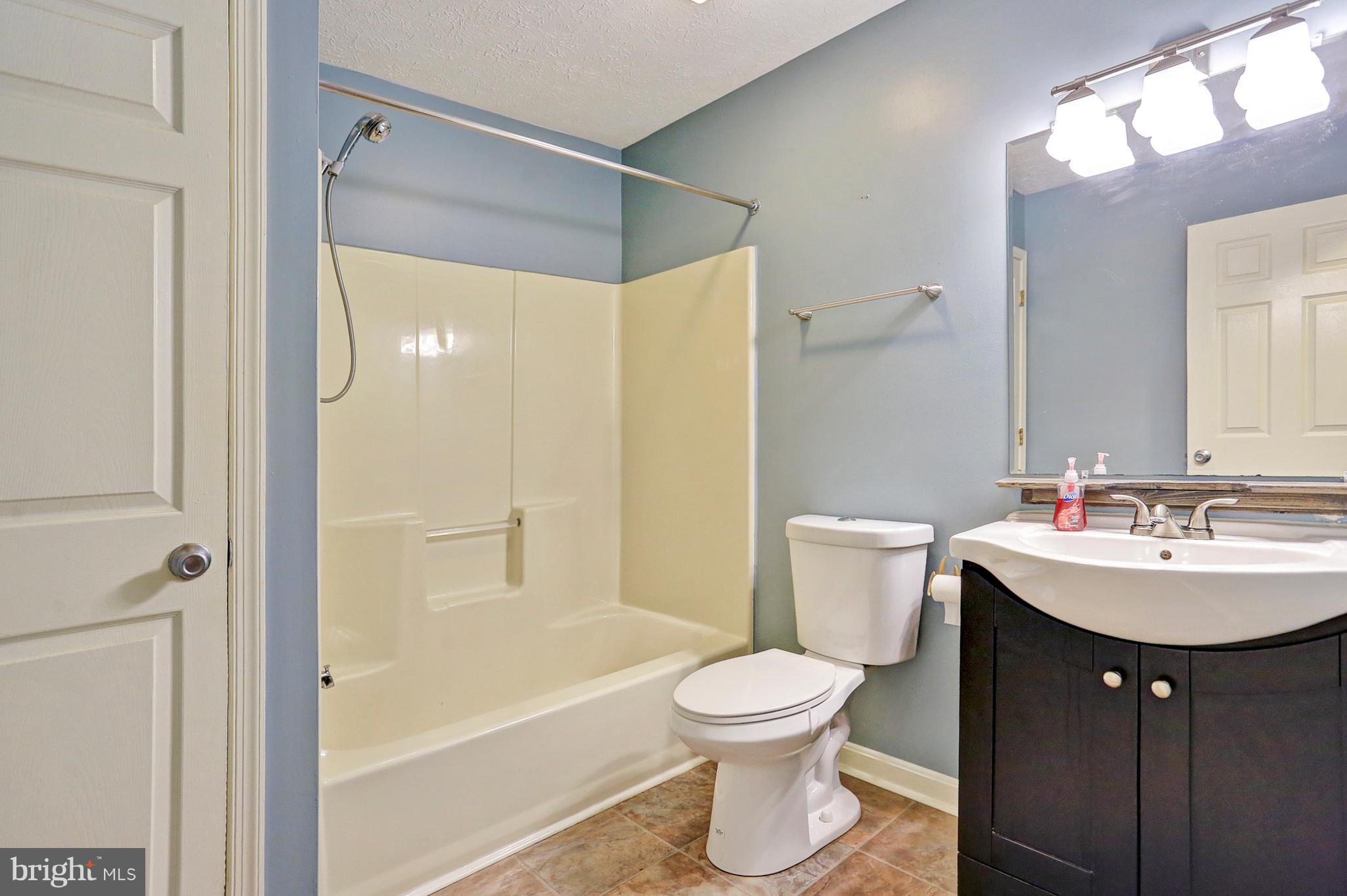 320 Clubhouse Road Delta, PA 17314 - Photo 22 of 35 Gallery Image 22