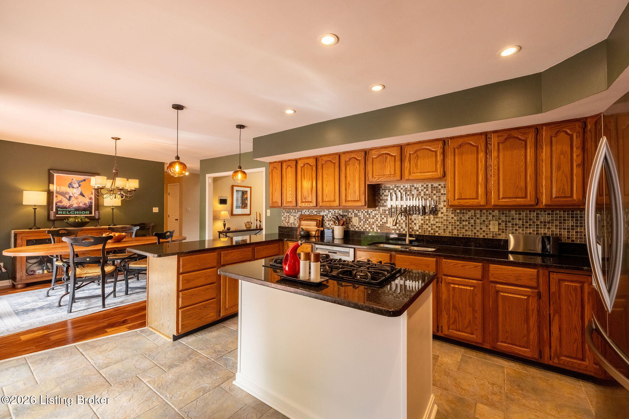 7313 Bluffington Road Louisville, KY 40291 - Photo 7 of 28 9F2A0091-HDR