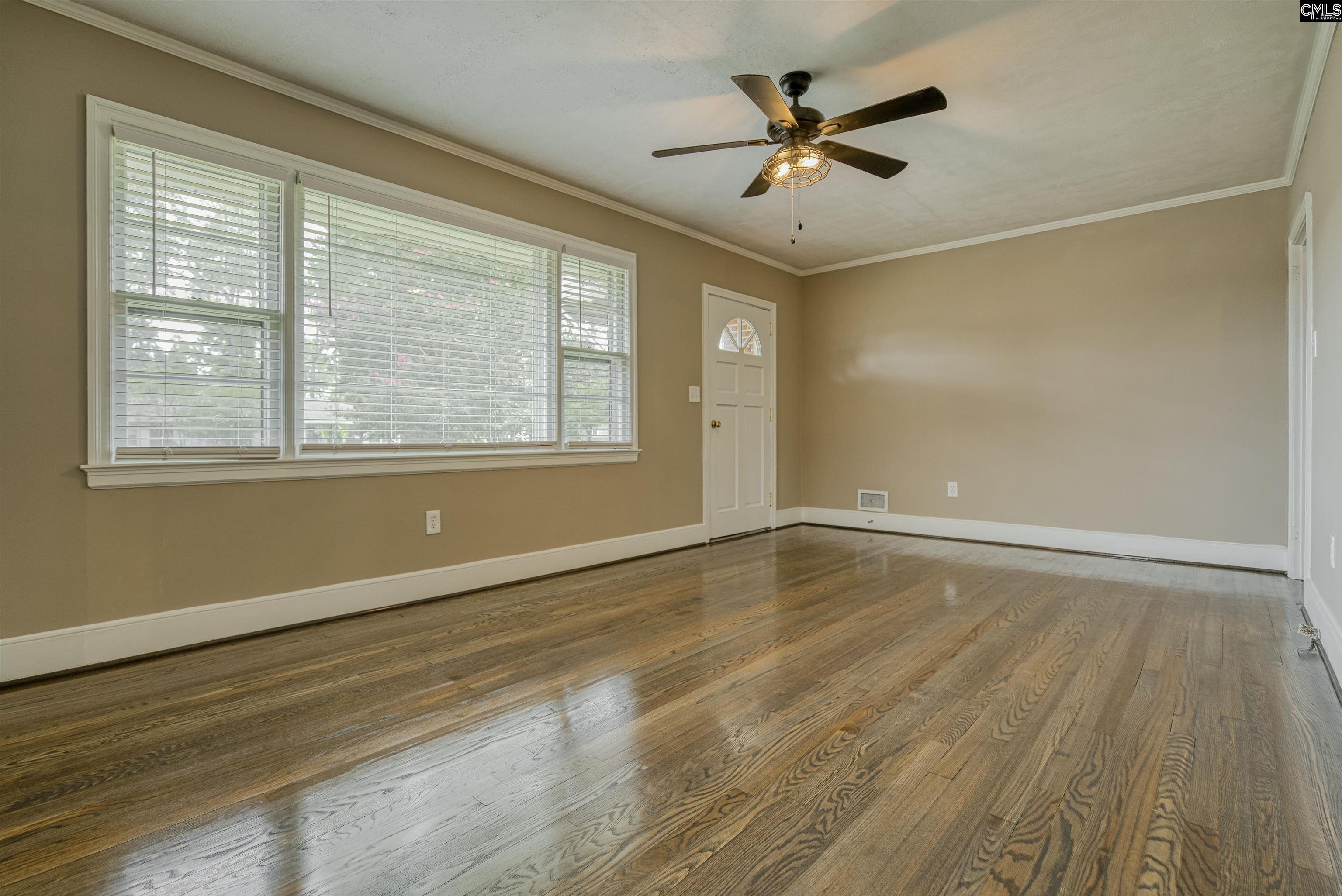 700 Jansen Avenue Cayce, SC 29033 - Photo 2 of 25 Gallery Image 2