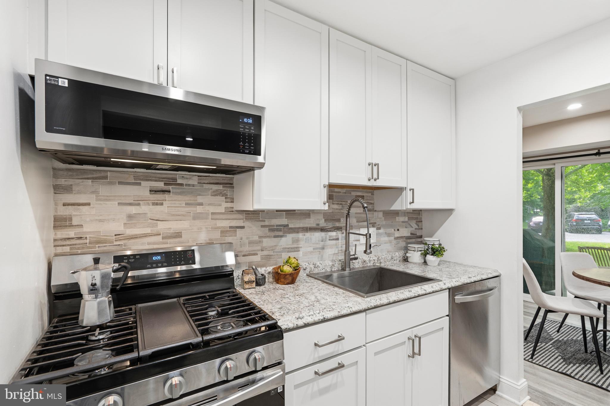 2907 Charing Cross Road, Unit 9/3 Falls Church, VA 22042 - Photo 22 of 34