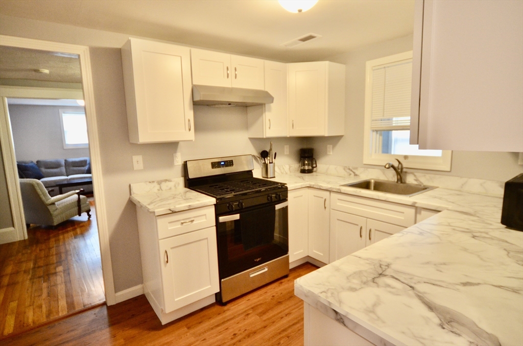 47 Massasoit Avenue, Unit A Hull, MA 02045 - Photo 2 of 23
