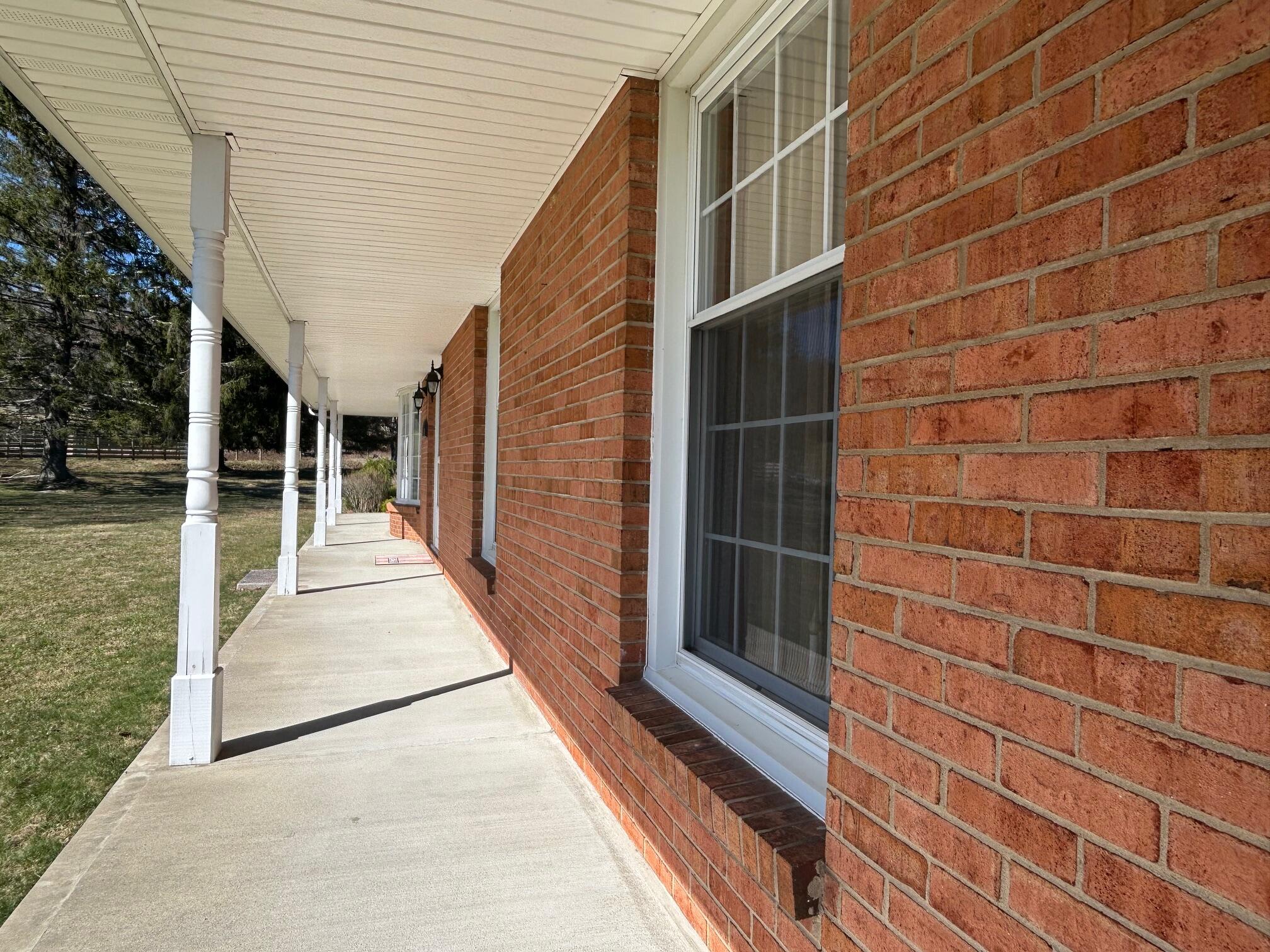 113 Lon Martin Road Rainelle, WV 25962 - Photo 10 of 114 Gallery Image 10