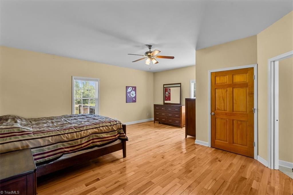 2536 Tyro Road Lexington, NC 27295 - Photo 19 of 47 Gallery Image 19