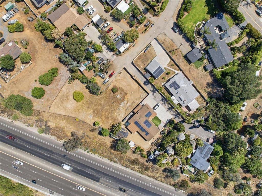 564 Rolling Hills Road Vista, CA 92083 - Photo 23 of 30