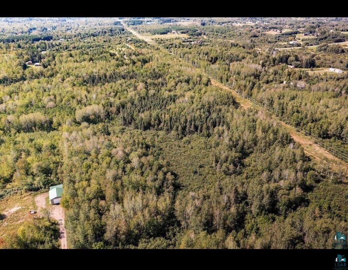 Xxx Gleason Road Duluth, MN 55810 - Photo 1 of 11