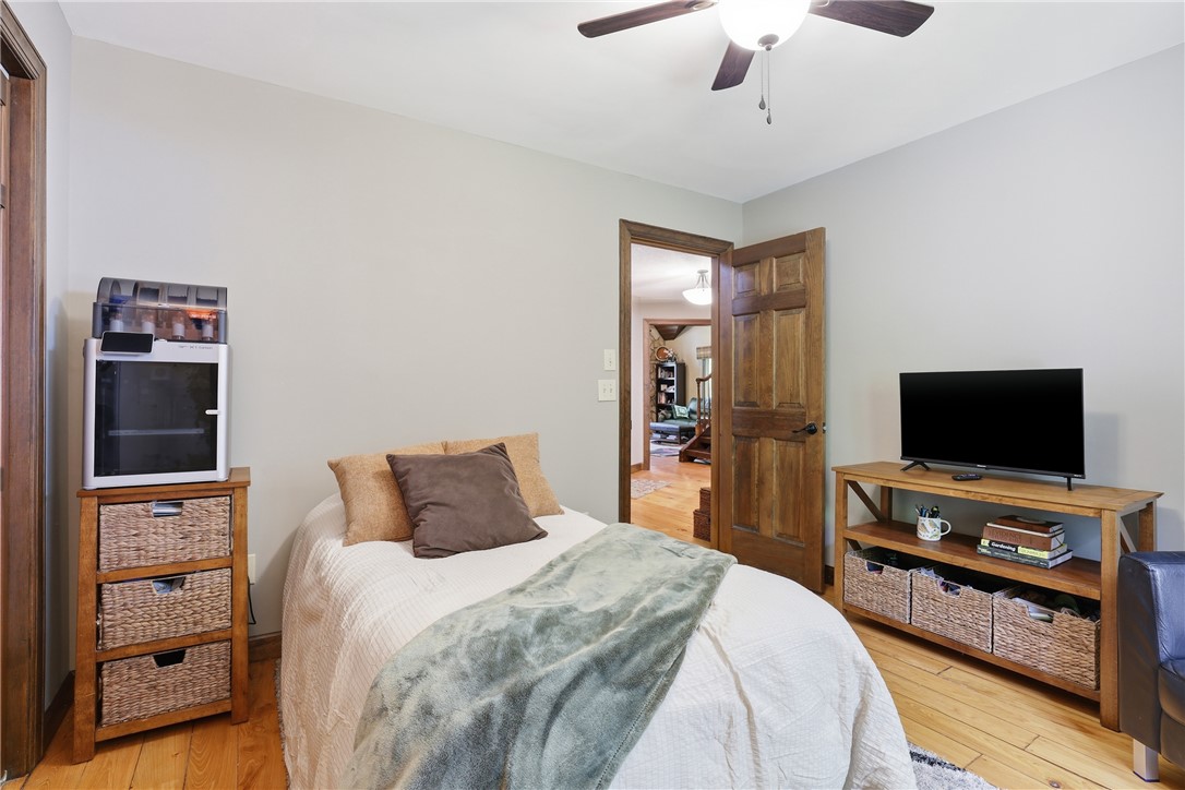 101 Shaftsbury Road Clemson, SC 29631 - Photo 19 of 46