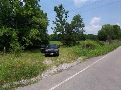 6 North No Pone Valley Road Decatur, TN 37322 - Photo 3 of 6