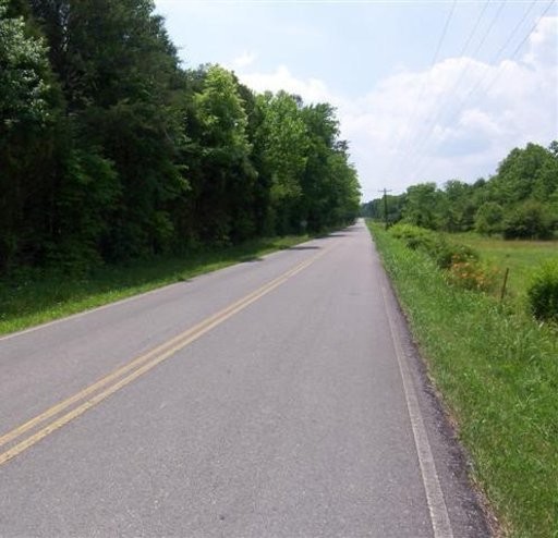 6 North No Pone Valley Road Decatur, TN 37322 - Photo 4 of 6