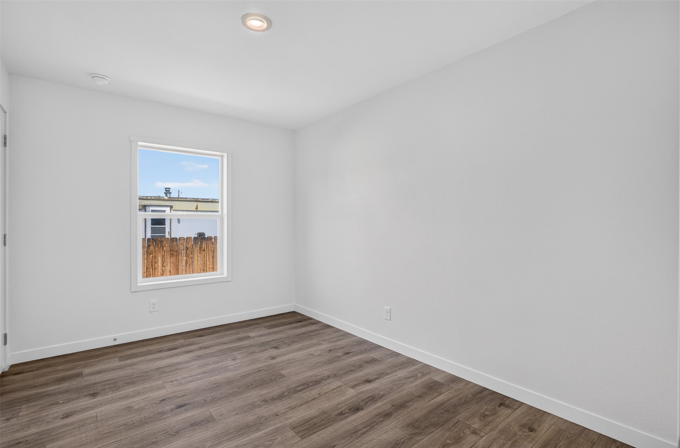 306 Cook Street Boulder, MT 59632 - Photo 17 of 30 Gallery Image 17