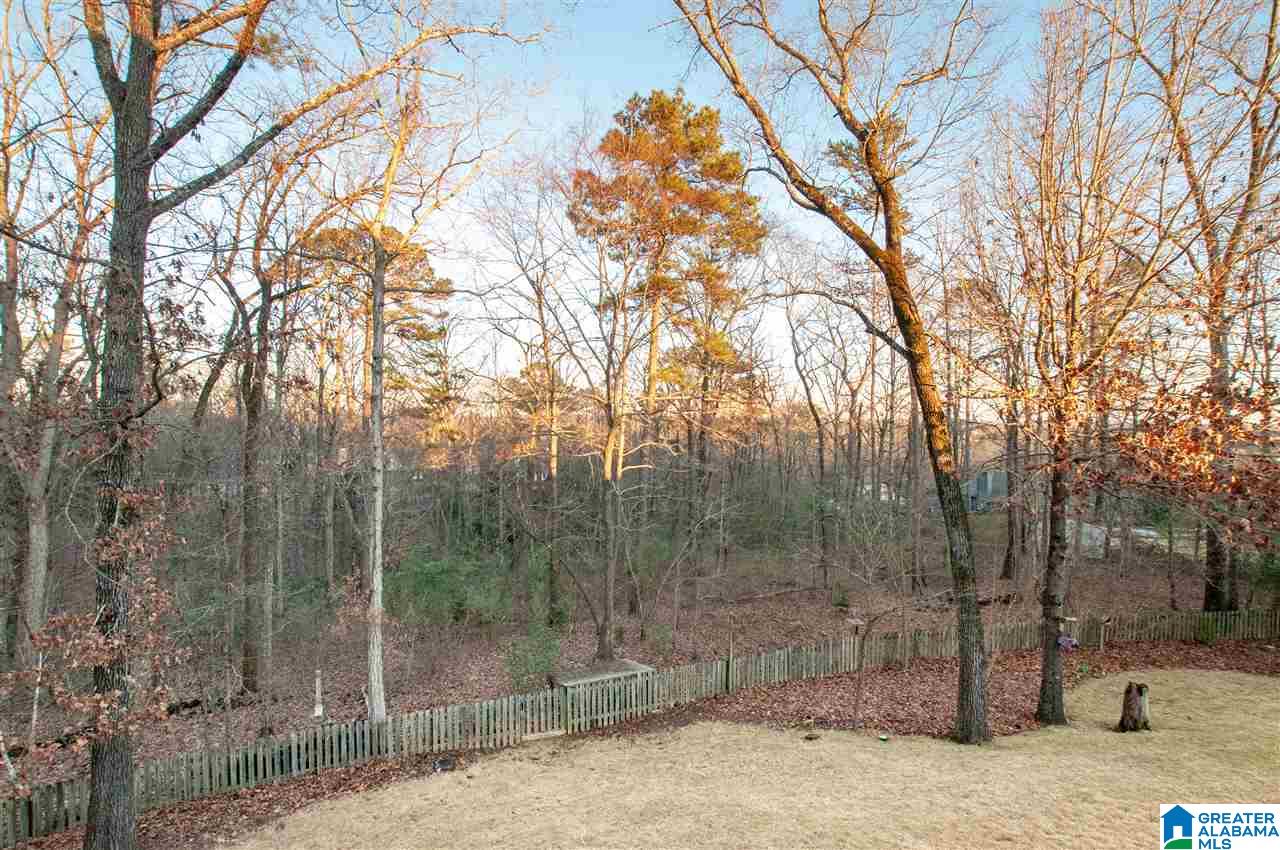 512 Ryding Circle Trussville, AL 35173 - Photo 29 of 41