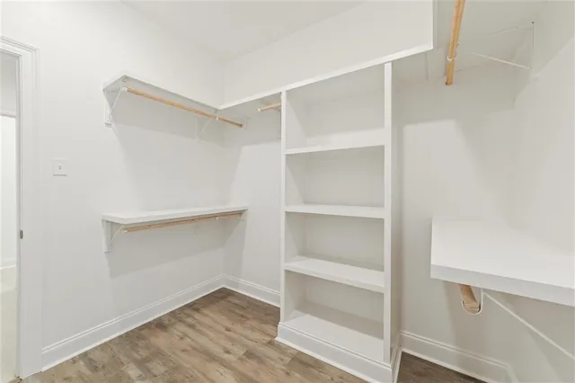 $286,999 | 3056 Southern Trace Dr Lake, Lake Charles, LA 70607