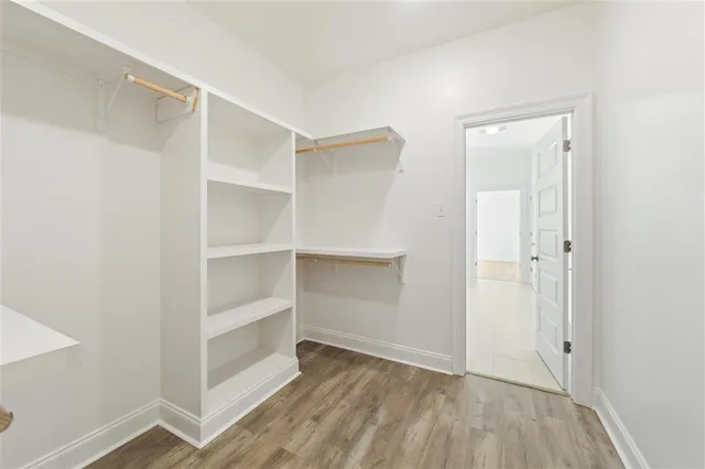 $286,999 | 3056 Southern Trace Dr Lake, Lake Charles, LA 70607