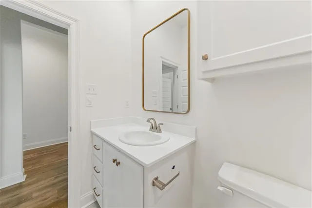 $286,999 | 3056 Southern Trace Dr Lake, Lake Charles, LA 70607