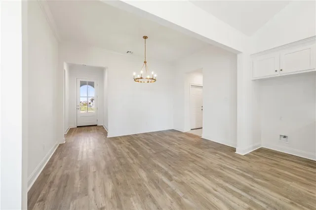 $286,999 | 3056 Southern Trace Dr Lake, Lake Charles, LA 70607